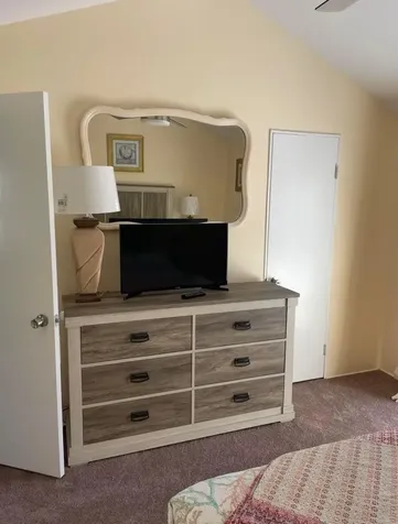 West Bay Street 19 New Providence Paradise Island BS