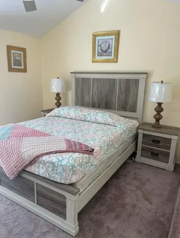 West Bay Street 19 New Providence Paradise Island BS