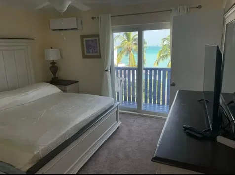 West Bay Street 19 New Providence Paradise Island BS