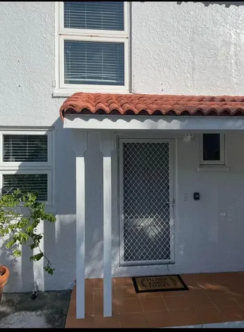 West Bay Street 19 New Providence Paradise Island BS