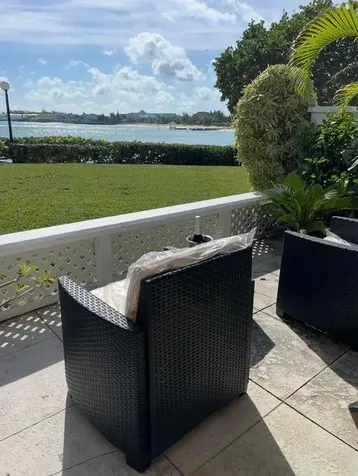 West Bay Street 19 New Providence Paradise Island BS