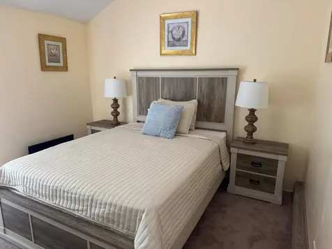 West Bay Street 19 New Providence Paradise Island BS