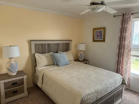 West Bay Street 19 New Providence Paradise Island BS