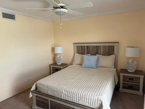 West Bay Street 19 New Providence Paradise Island BS