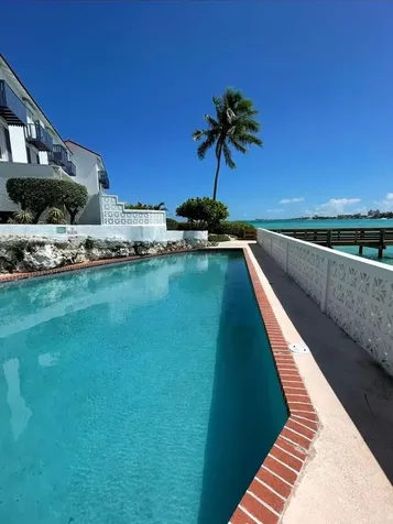 West Bay Street 19 New Providence Paradise Island BS