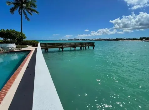 West Bay Street 19 New Providence Paradise Island BS