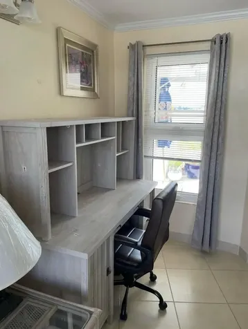 West Bay Street 19 New Providence Paradise Island BS