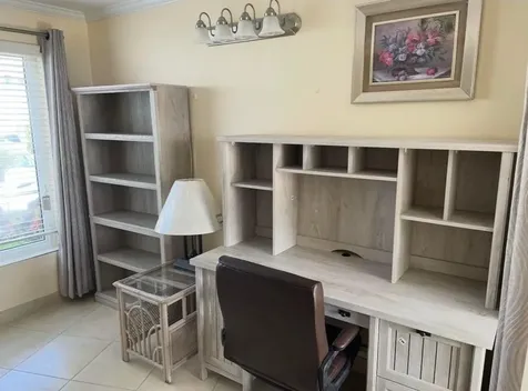 West Bay Street 19 New Providence Paradise Island BS