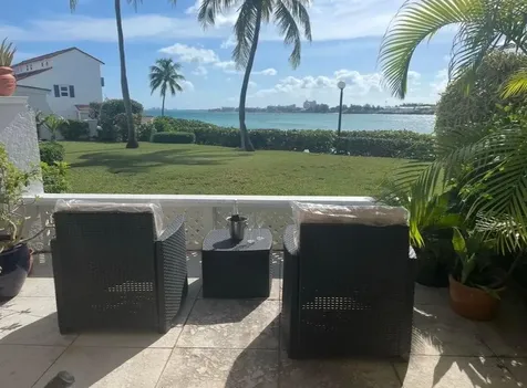 West Bay Street 19 New Providence Paradise Island BS