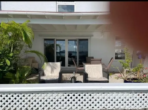 West Bay Street 19 New Providence Paradise Island BS