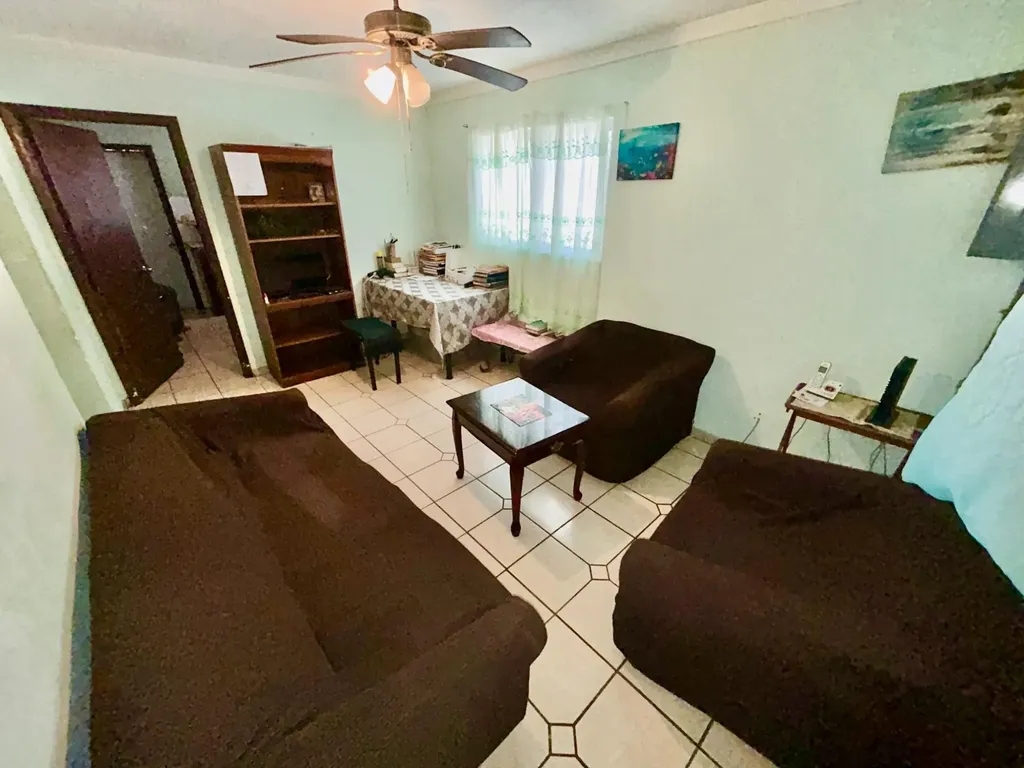 Street Georges Avenue Lot 8 New Providence Paradise Island BS