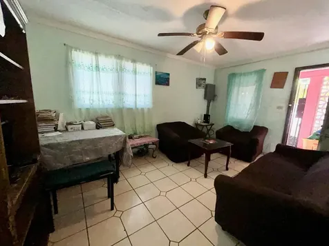 Street Georges Avenue Lot 8 New Providence Paradise Island BS
