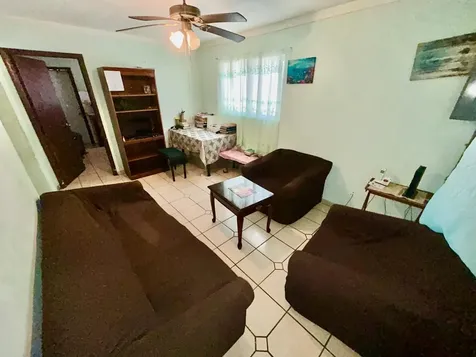Street Georges Avenue Lot 8 New Providence Paradise Island BS