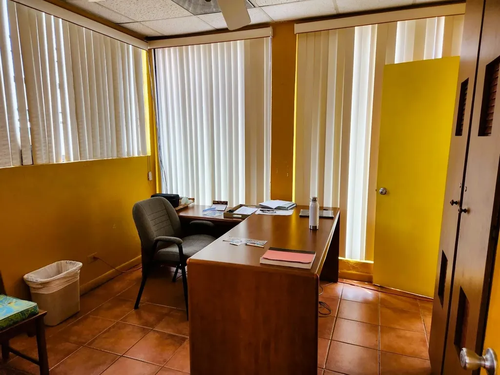 #76 Dowdeswell Street New Providence Paradise Island BS