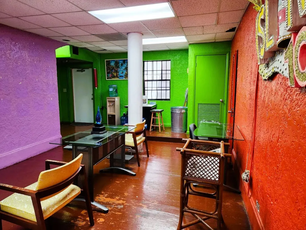 #76 Dowdeswell Street New Providence Paradise Island BS