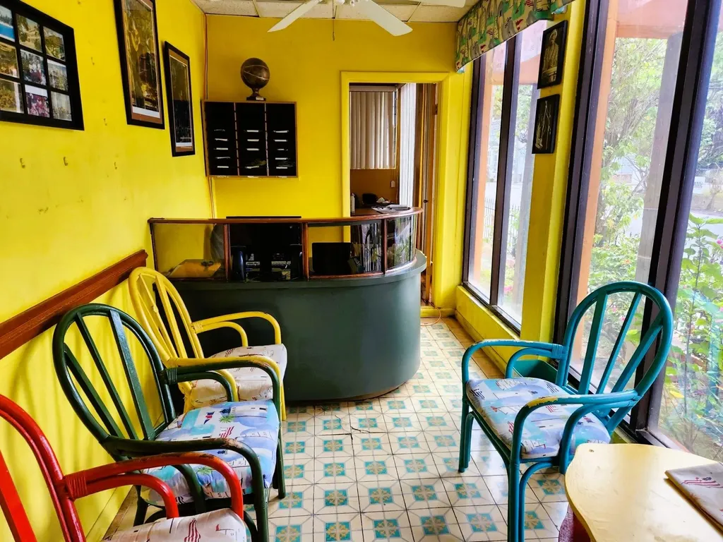 #76 Dowdeswell Street New Providence Paradise Island BS