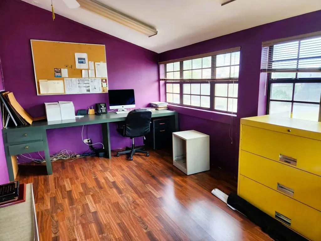 #76 Dowdeswell Street New Providence Paradise Island BS