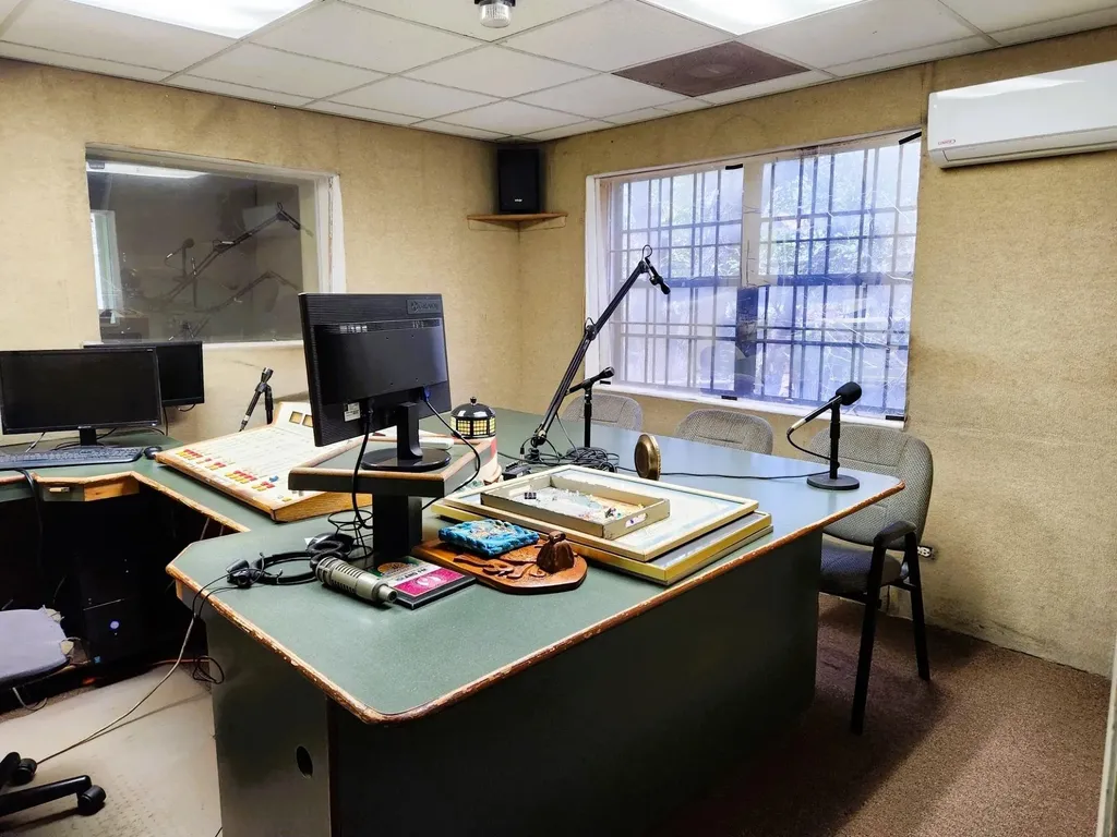 #76 Dowdeswell Street New Providence Paradise Island BS