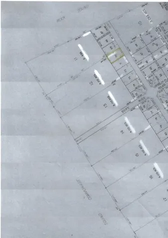 Knowles Hill Eleuthera BS