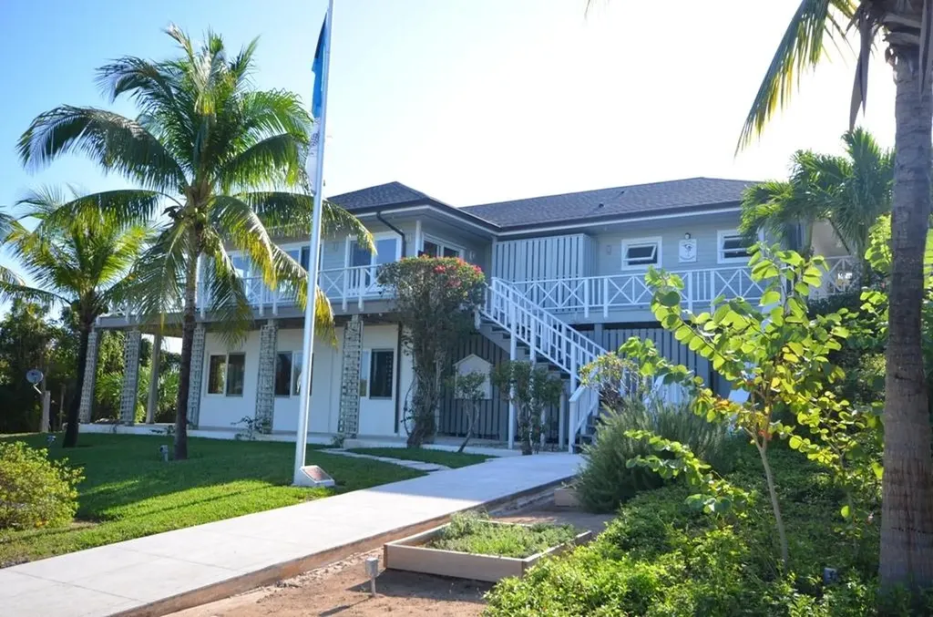 Windermere Beach Estates Eleuthera BS