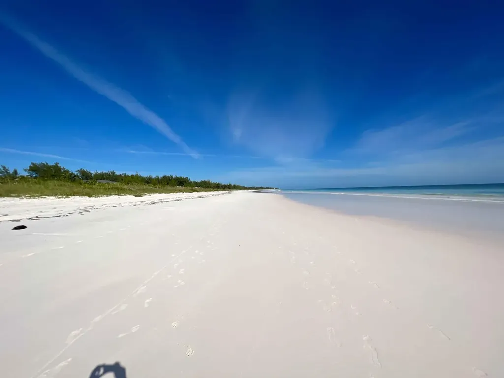 Windermere Beach Estates Eleuthera BS