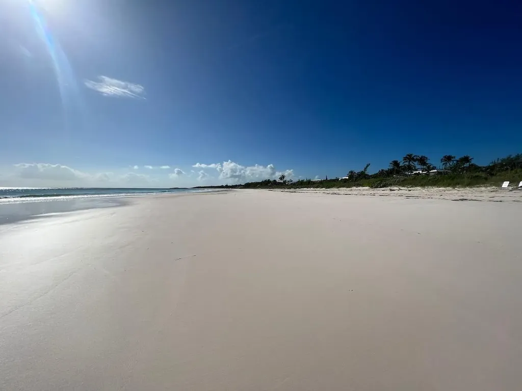 Windermere Beach Estates Eleuthera BS