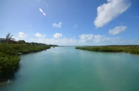 Windermere Beach Estates Eleuthera BS