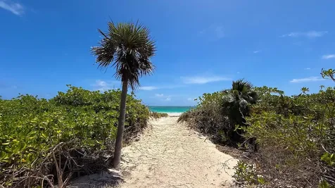 Windermere Beach Estates Eleuthera BS