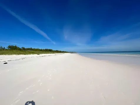 Windermere Beach Estates Eleuthera BS