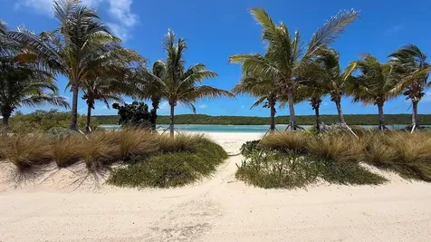 Windermere Beach Estates Eleuthera BS