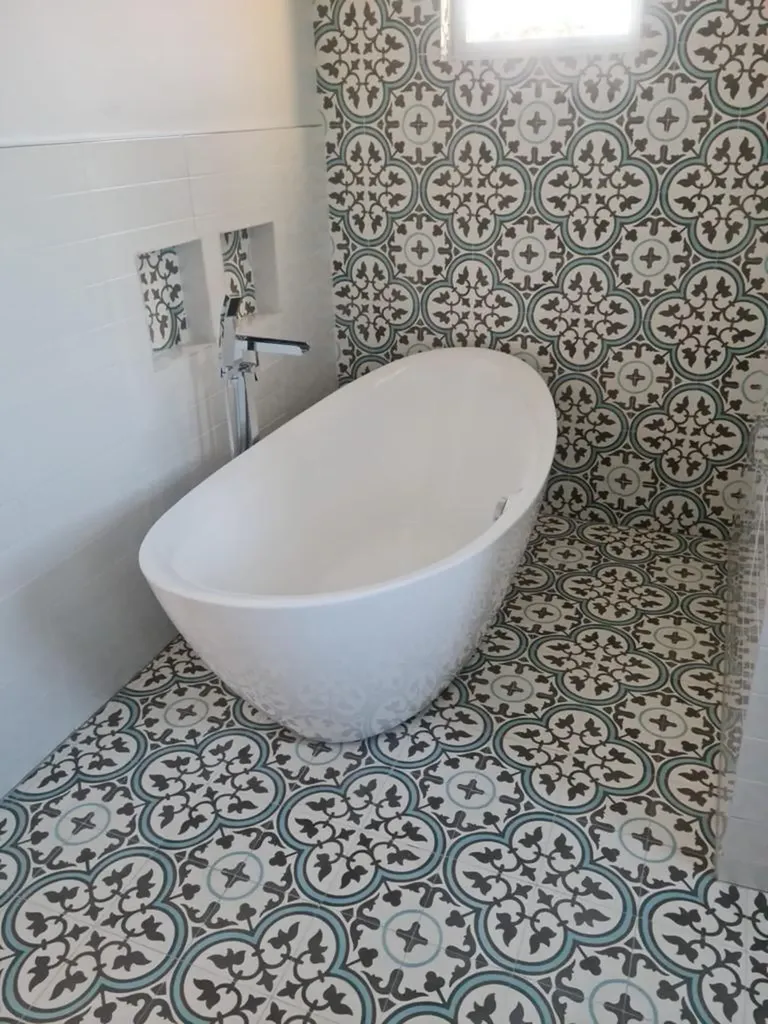 South Ocean New Providence Paradise Island BS