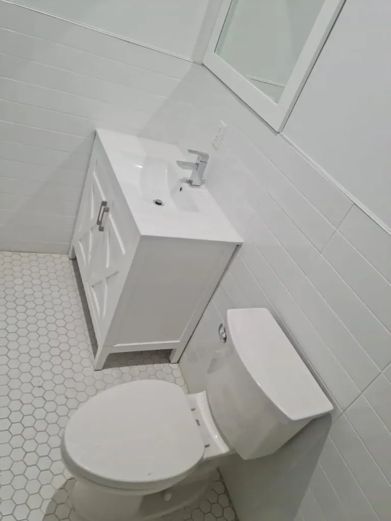 South Ocean New Providence Paradise Island BS