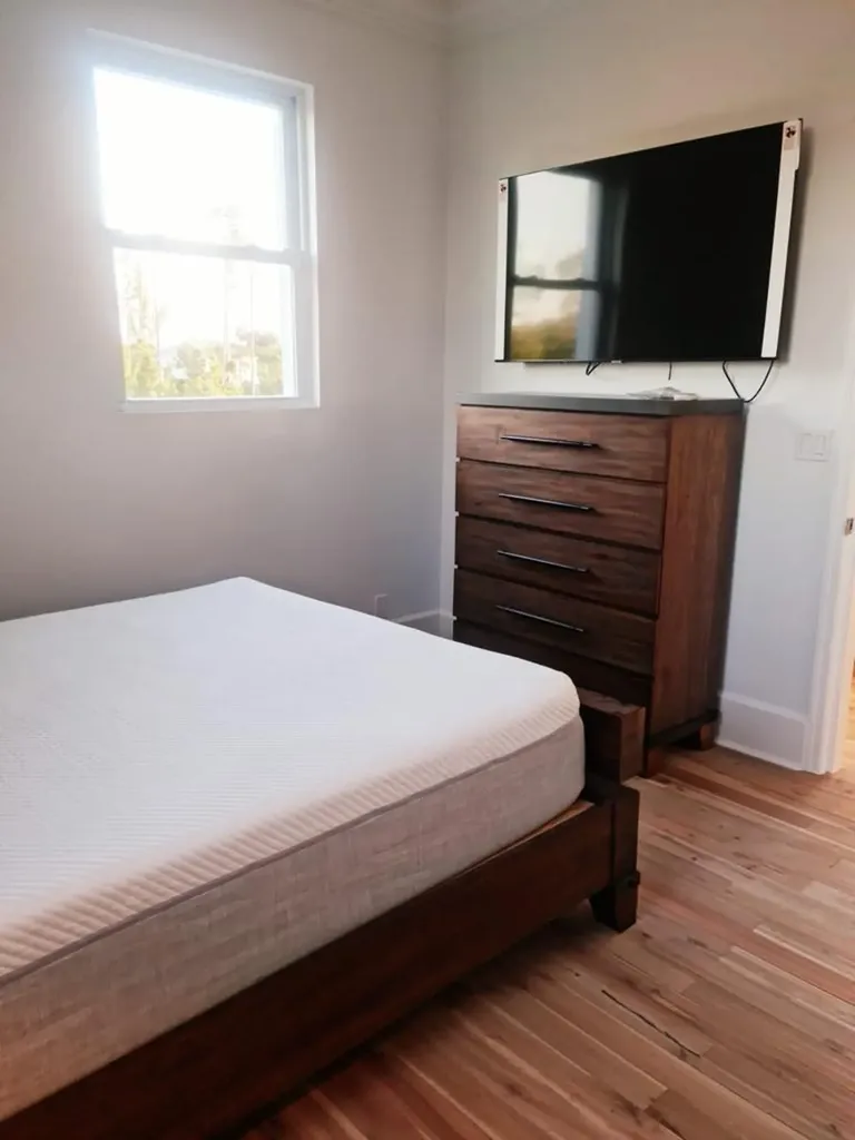 South Ocean New Providence Paradise Island BS