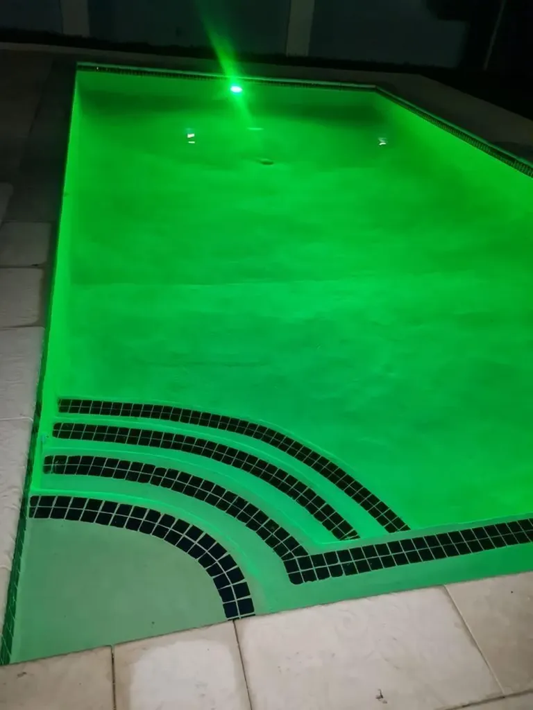 South Ocean New Providence Paradise Island BS