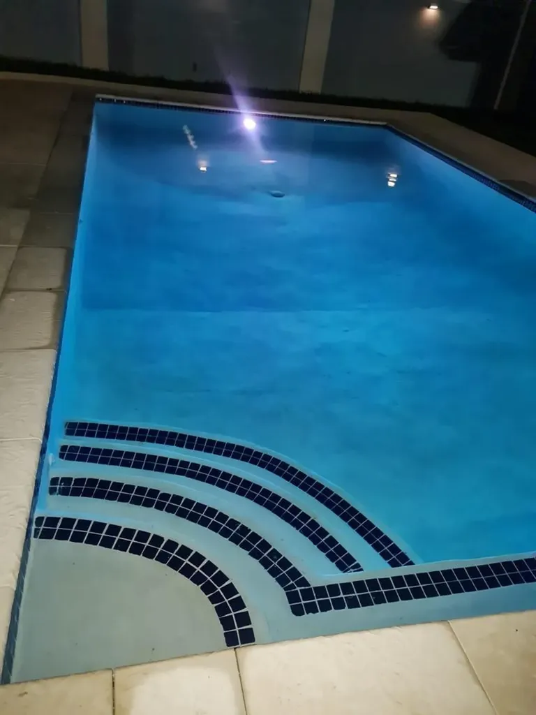 South Ocean New Providence Paradise Island BS