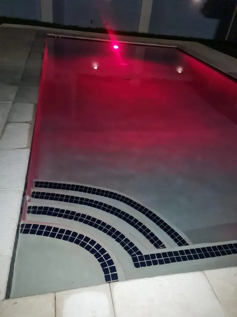 South Ocean New Providence Paradise Island BS