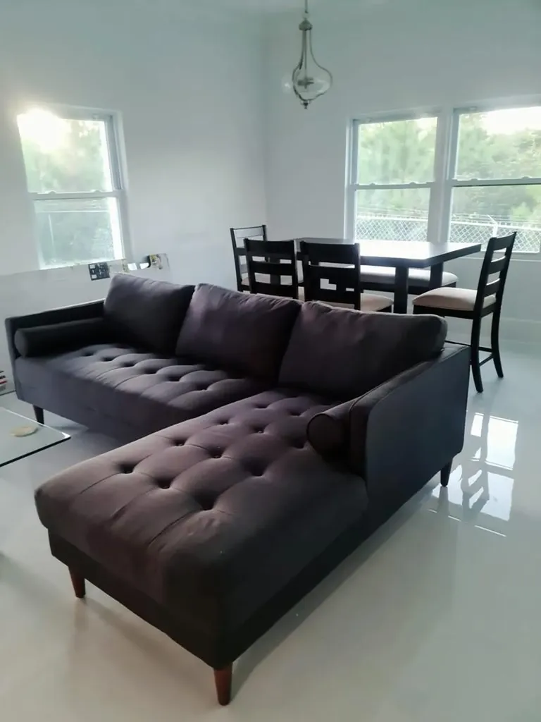 South Ocean New Providence Paradise Island BS