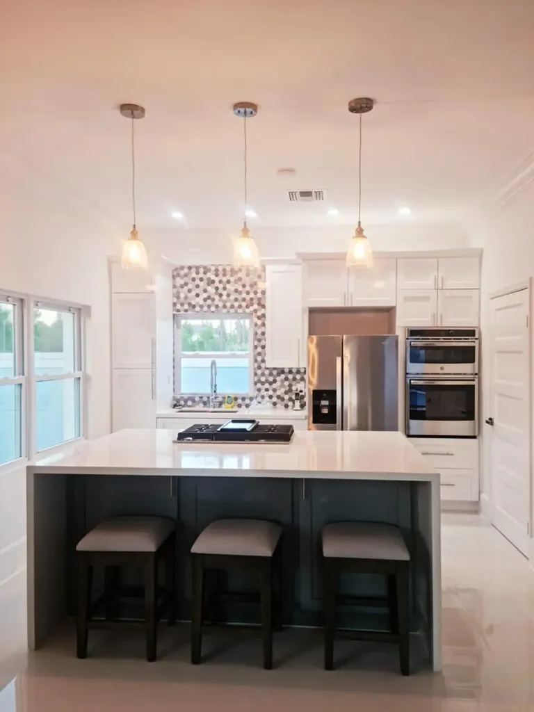 South Ocean New Providence Paradise Island BS