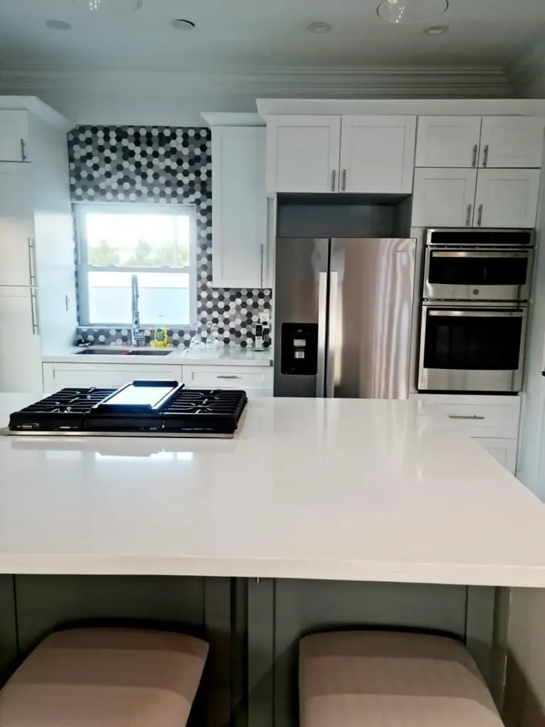 South Ocean New Providence Paradise Island BS