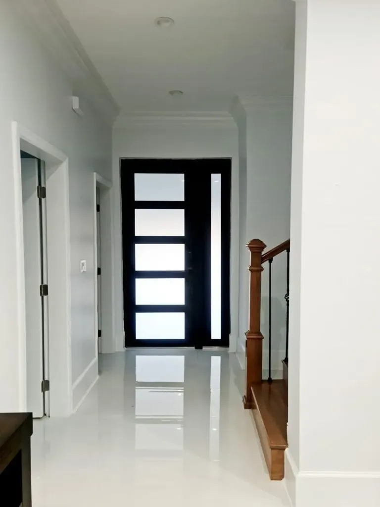 South Ocean New Providence Paradise Island BS