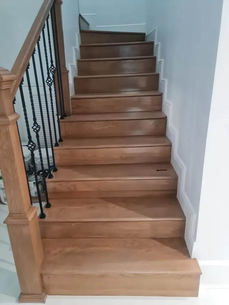 South Ocean New Providence Paradise Island BS