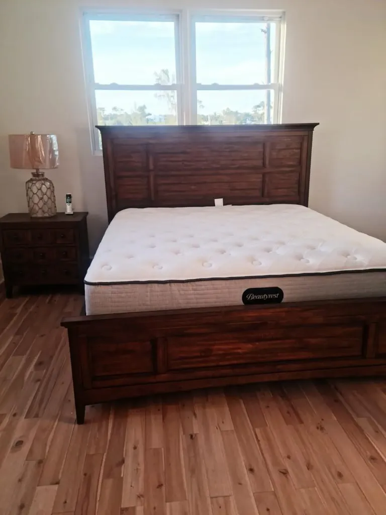 South Ocean New Providence Paradise Island BS