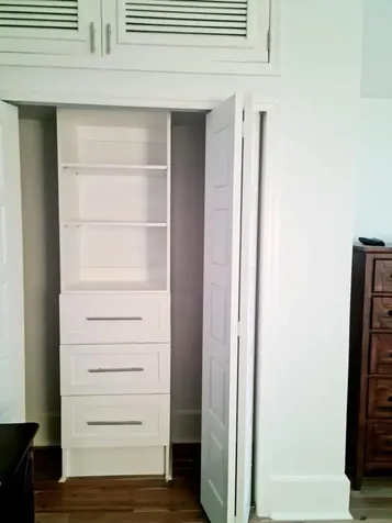 South Ocean New Providence Paradise Island BS