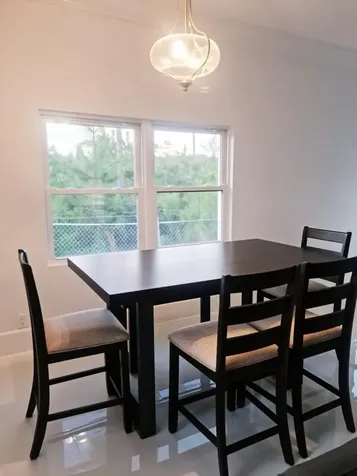 South Ocean New Providence Paradise Island BS