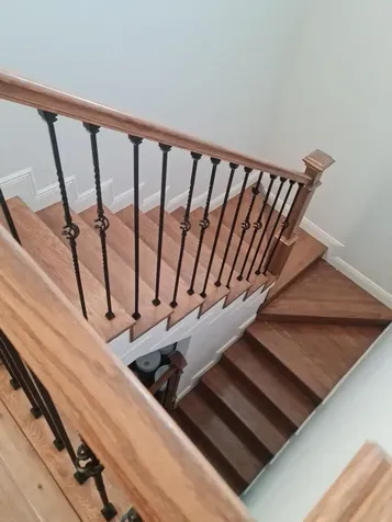 South Ocean New Providence Paradise Island BS