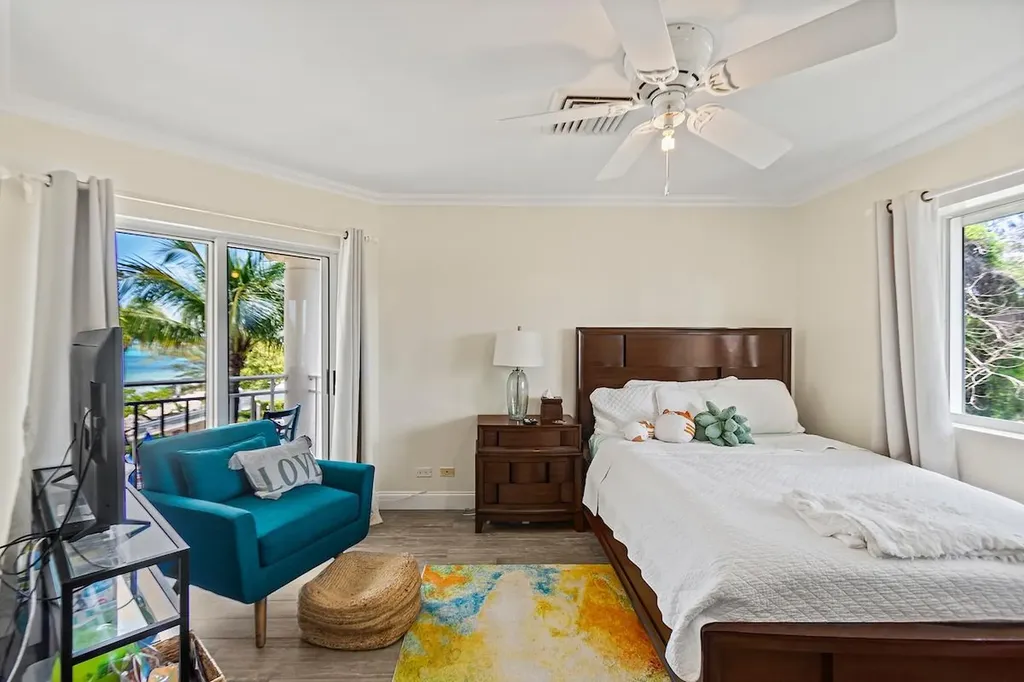 West Bay Streeet 10d New Providence Paradise Island BS