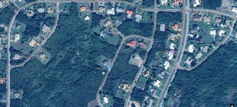 Duchess Way 12 Grand Bahama Freeport BS