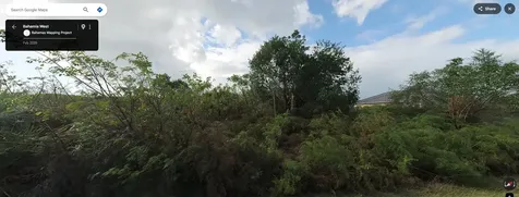 Duchess Way 12 Grand Bahama Freeport BS