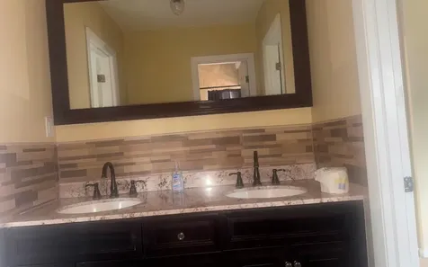 3 & 4 Albacore Drive Grand Bahama Freeport BS