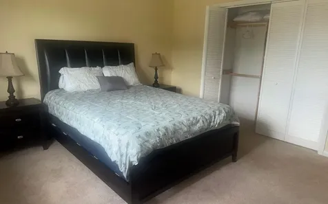 3 & 4 Albacore Drive Grand Bahama Freeport BS